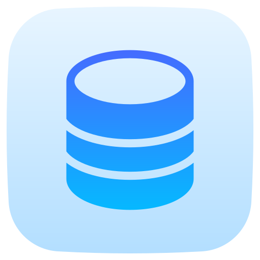 database-icon