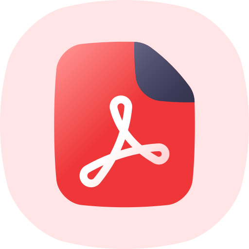 pdf-icon